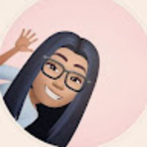 Meet your Posher, Ayesha